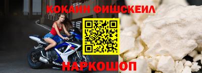 твердый Кимры