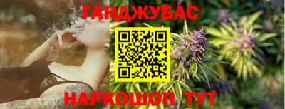 твердый Кимры