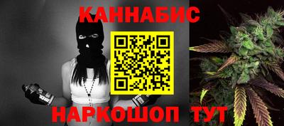 твердый Кимры