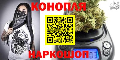 твердый Кимры